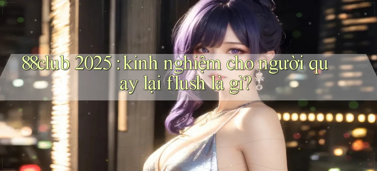 88club   Ứng Dụng Game   Truy Cập Liên Tục