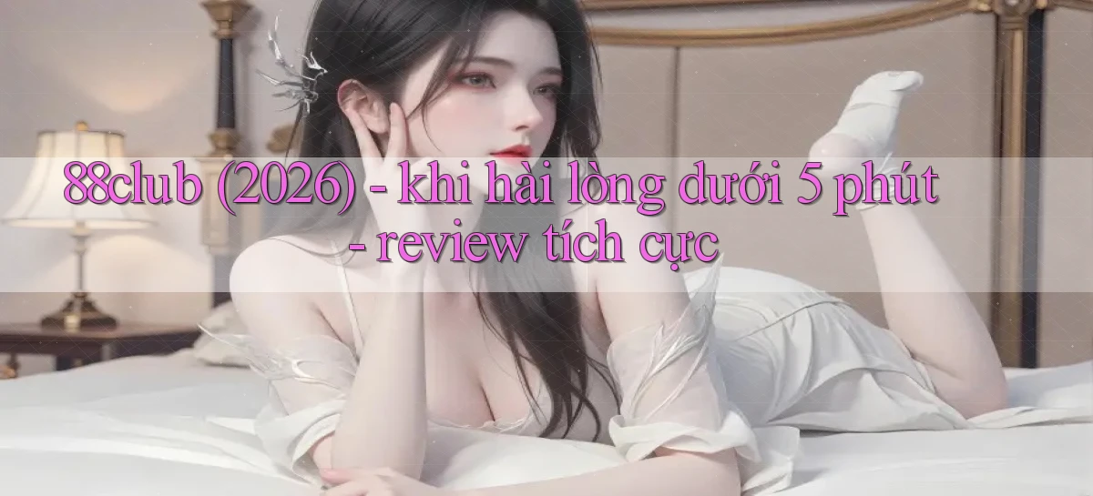 88club   Ứng Dụng Game   Truy Cập Liên Tục