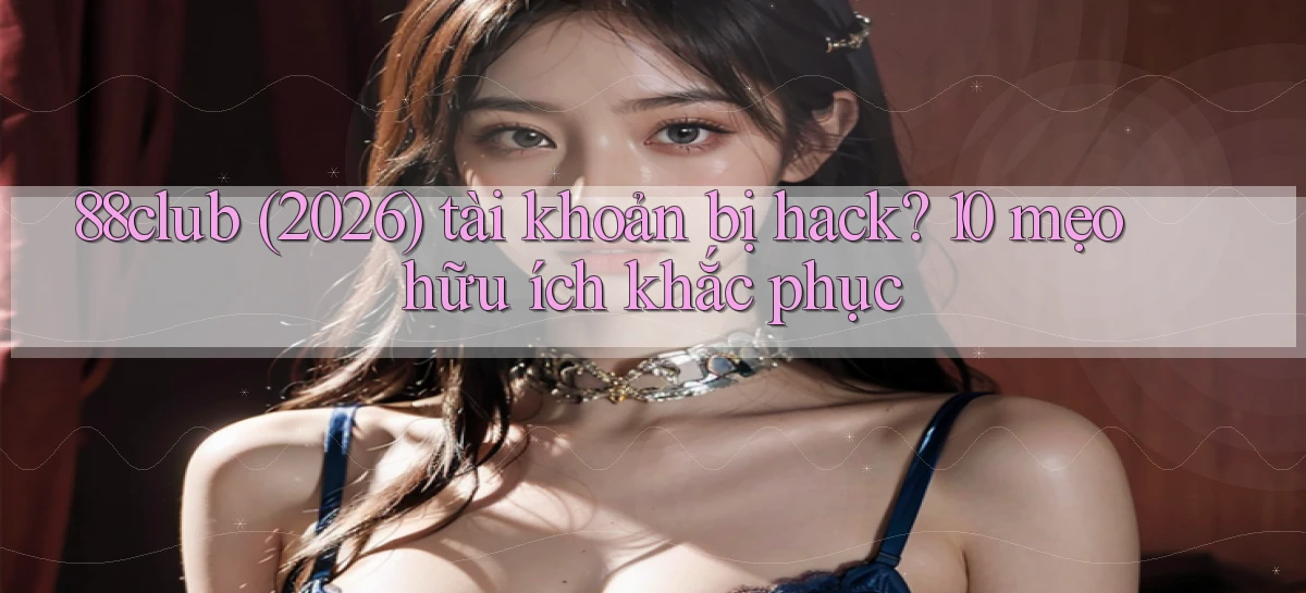 88club   Ứng Dụng Game   Truy Cập Liên Tục