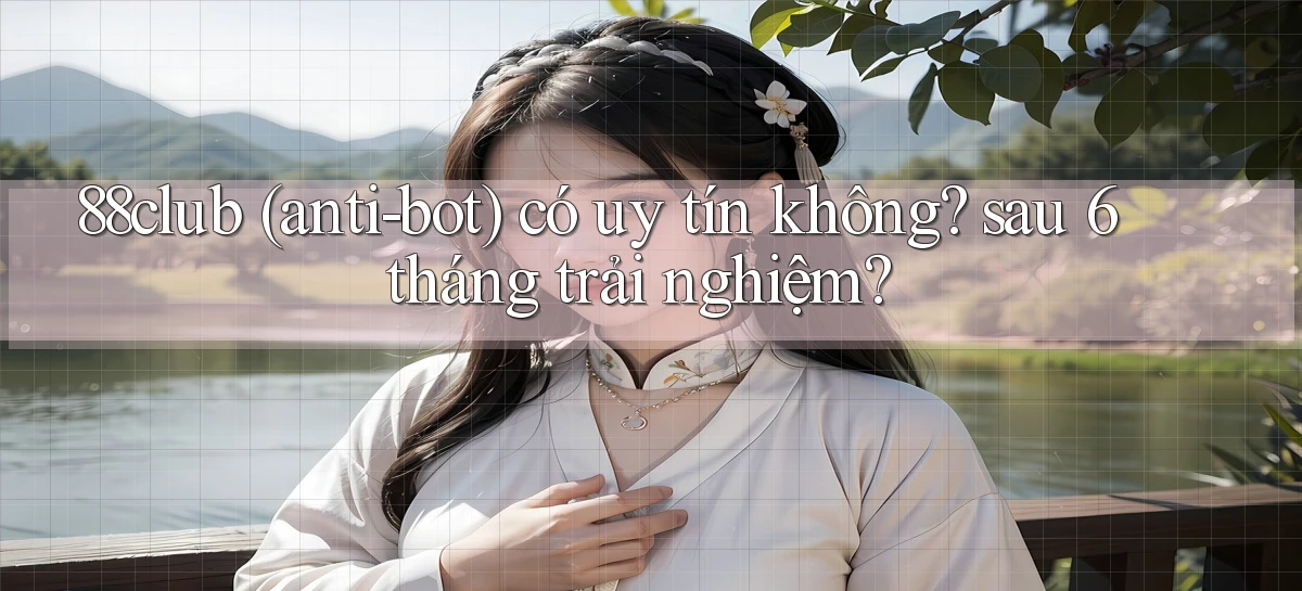 88club   Ứng Dụng Game   Truy Cập Liên Tục