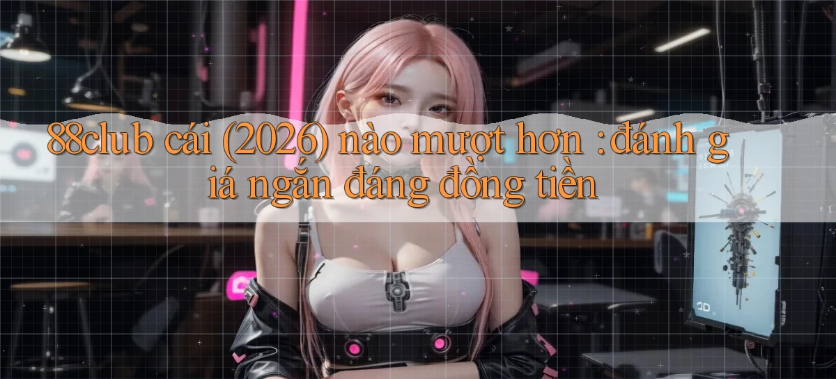 88club   Ứng Dụng Game   Truy Cập Liên Tục