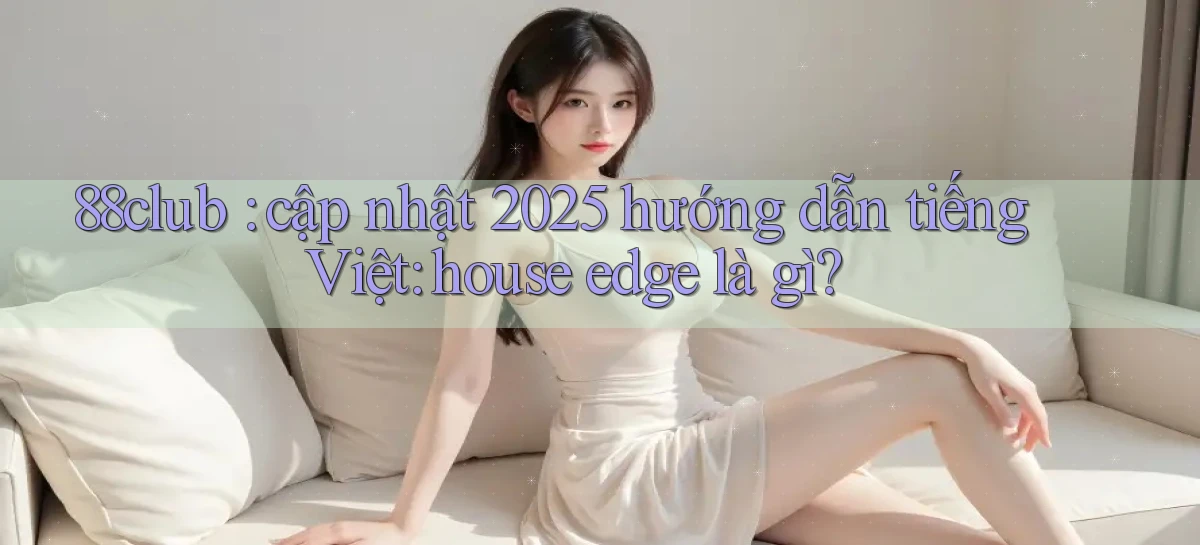 88club   Ứng Dụng Game   Truy Cập Liên Tục