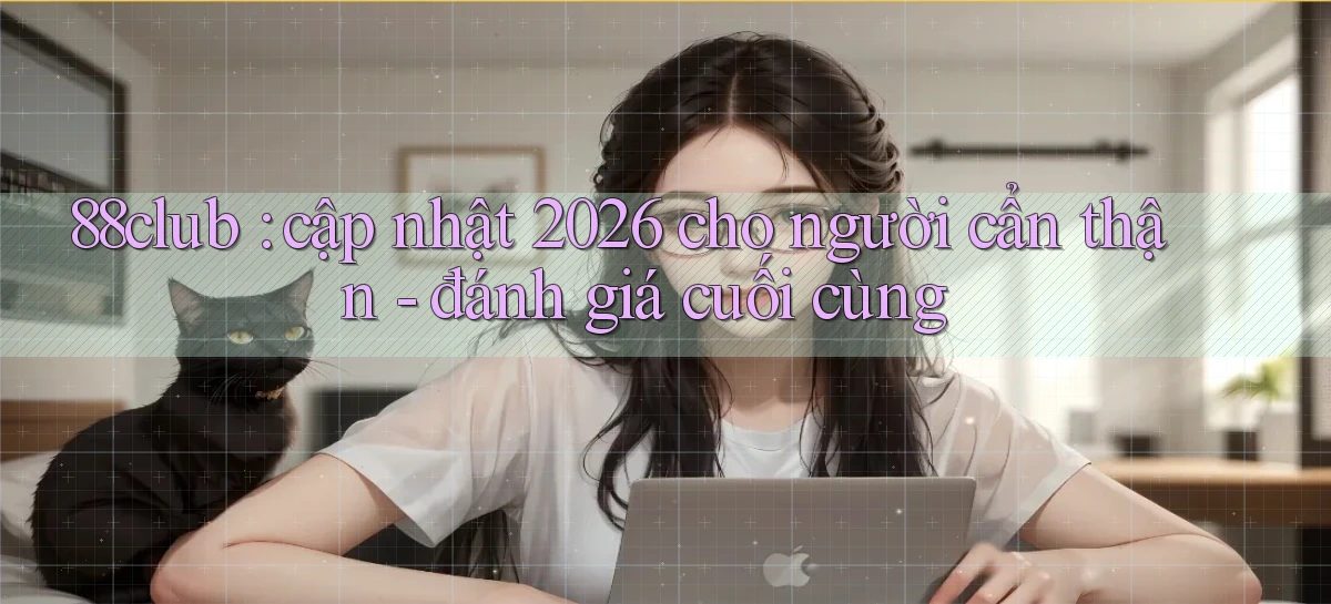 88club   Ứng Dụng Game   Truy Cập Liên Tục