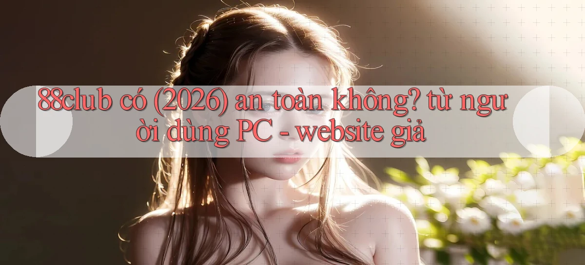 88club   Ứng Dụng Game   Truy Cập Liên Tục
