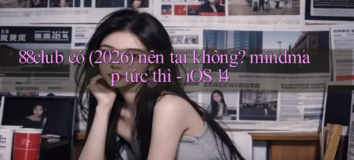 88club   Ứng Dụng Game   Truy Cập Liên Tục