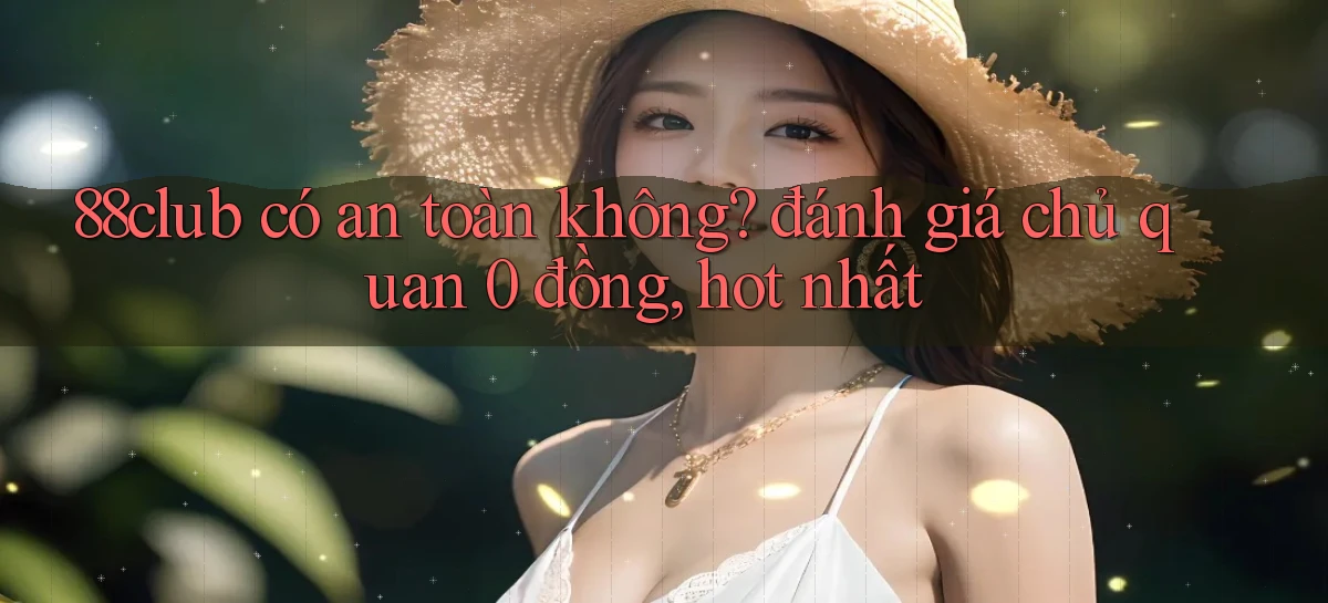 88club   Ứng Dụng Game   Truy Cập Liên Tục