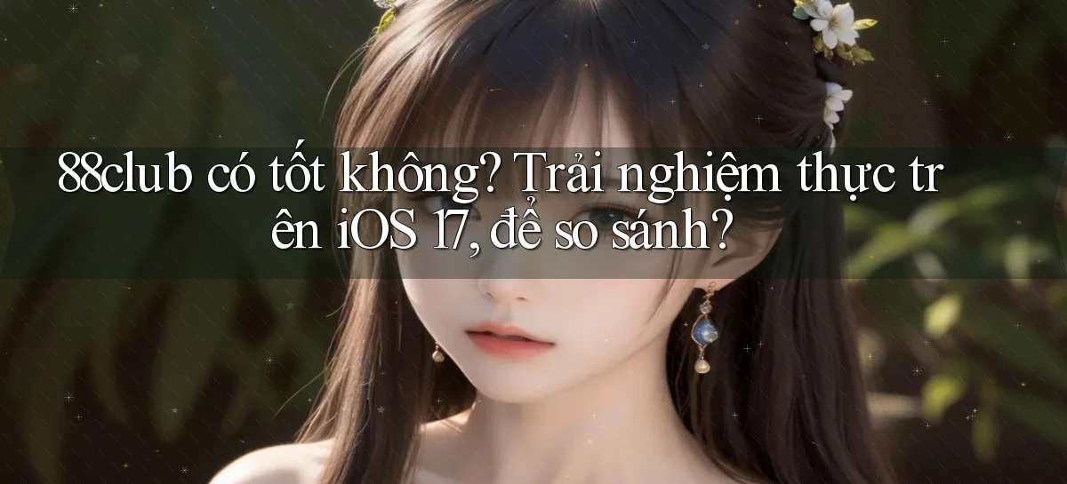 88club   Ứng Dụng Game   Truy Cập Liên Tục