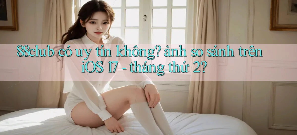 88club   Ứng Dụng Game   Truy Cập Liên Tục