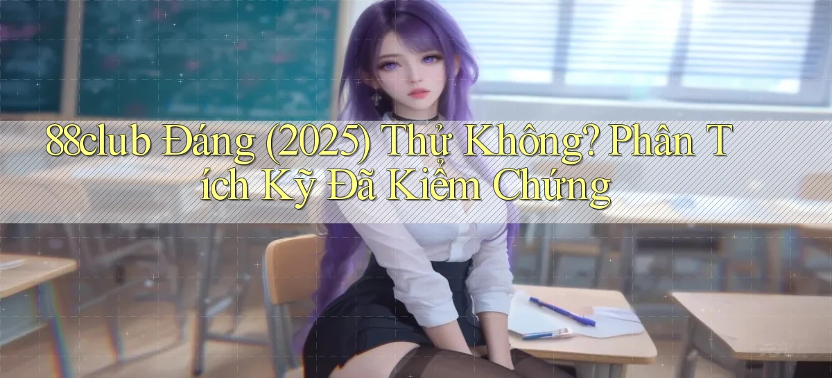 88club   Ứng Dụng Game   Truy Cập Liên Tục