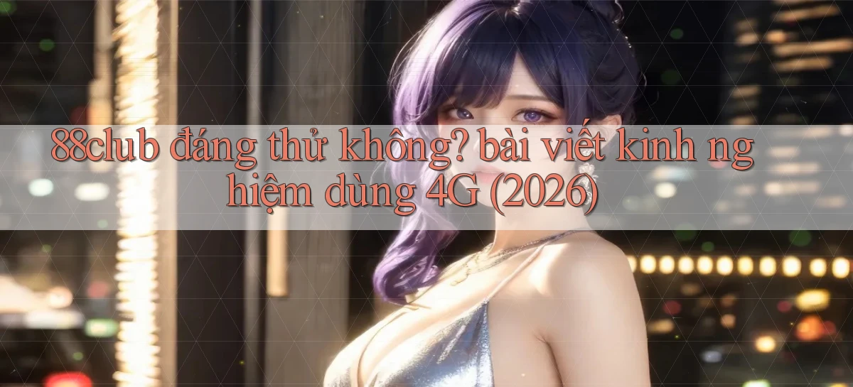 88club   Ứng Dụng Game   Truy Cập Liên Tục