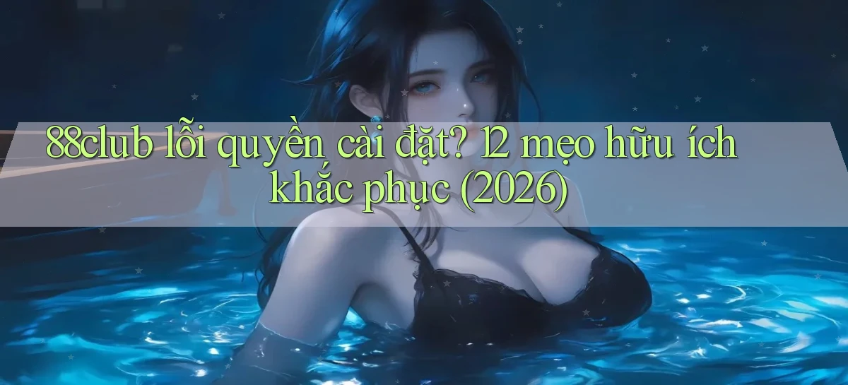 88club   Ứng Dụng Game   Truy Cập Liên Tục
