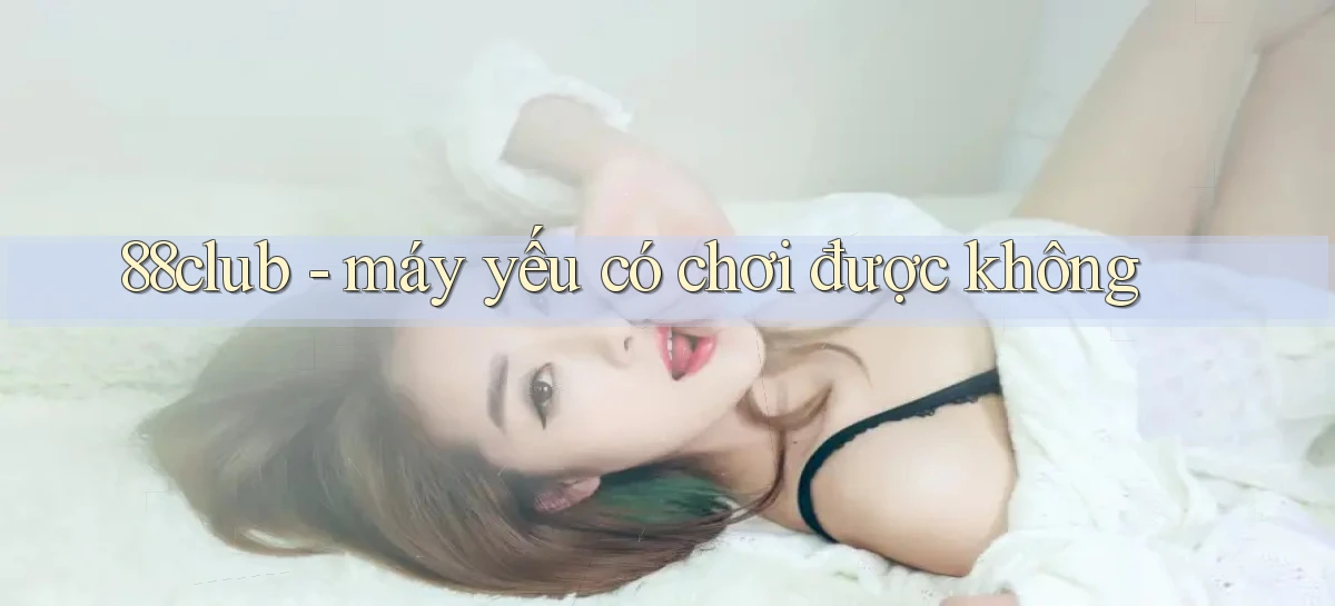 88club   Ứng Dụng Game   Truy Cập Liên Tục
