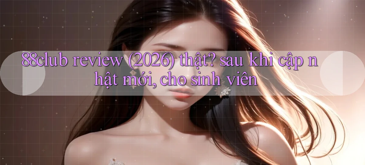 88club   Ứng Dụng Game   Truy Cập Liên Tục