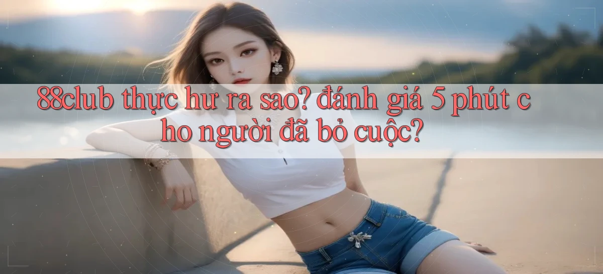 88club   Ứng Dụng Game   Truy Cập Liên Tục