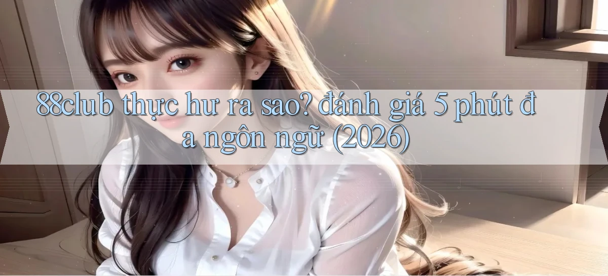 88club   Ứng Dụng Game   Truy Cập Liên Tục