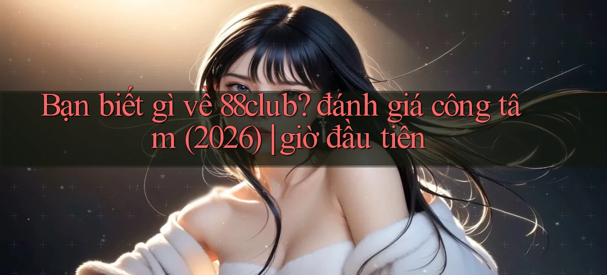88club   Ứng Dụng Game   Truy Cập Liên Tục