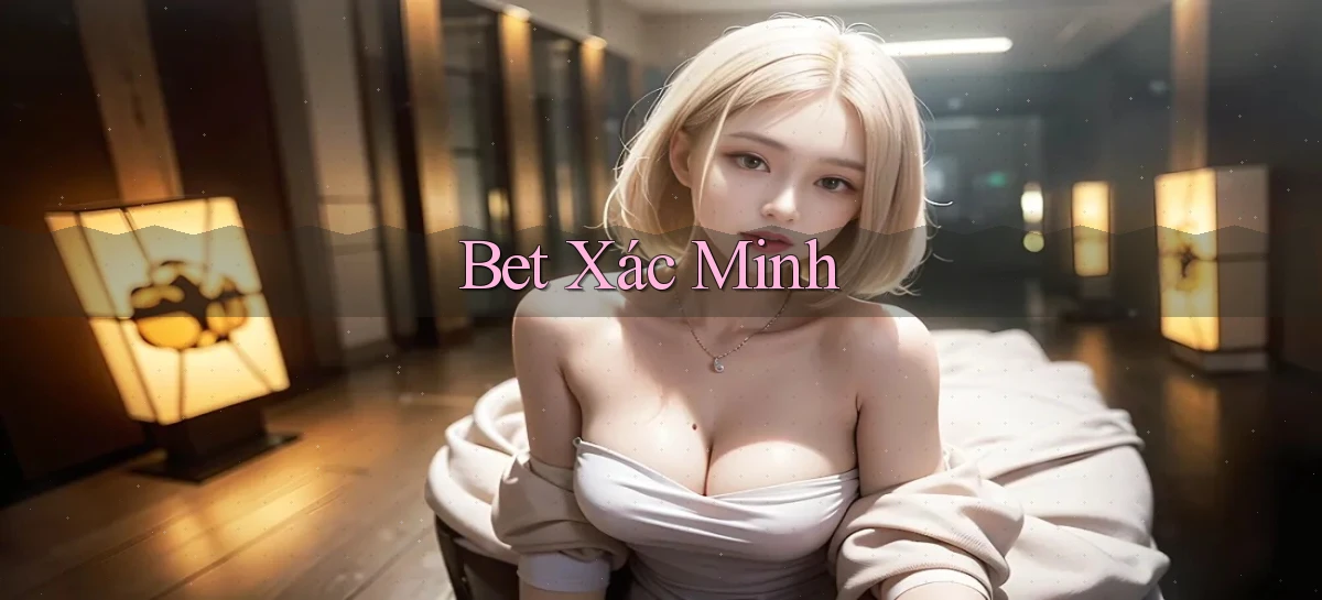 88club   Ứng Dụng Game   Truy Cập Liên Tục