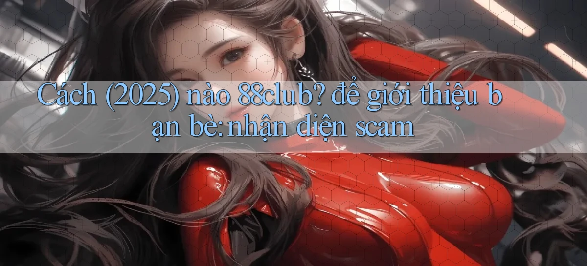 88club   Ứng Dụng Game   Truy Cập Liên Tục