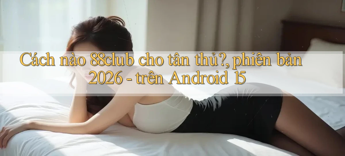 88club   Ứng Dụng Game   Truy Cập Liên Tục