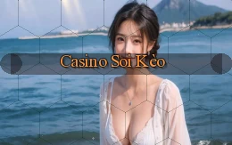Casino Soi kèo