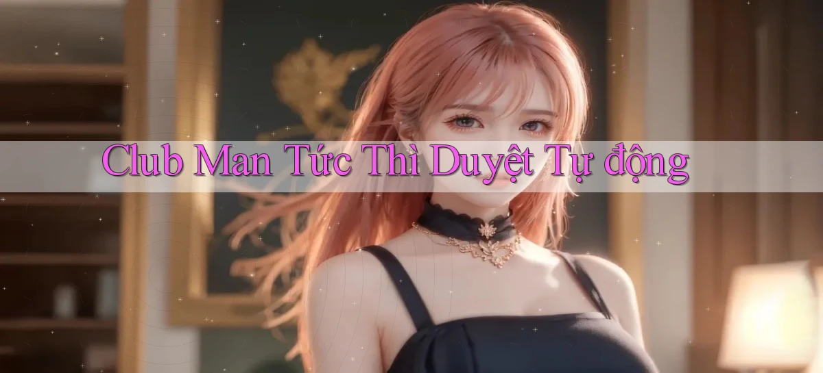 88club   Ứng Dụng Game   Truy Cập Liên Tục