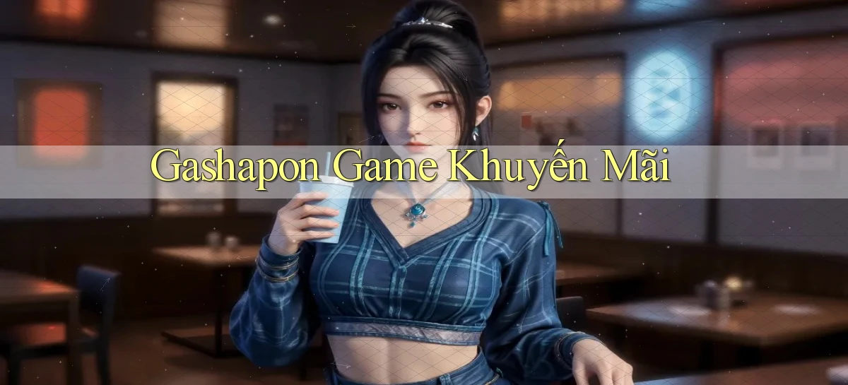 88club   Ứng Dụng Game   Truy Cập Liên Tục