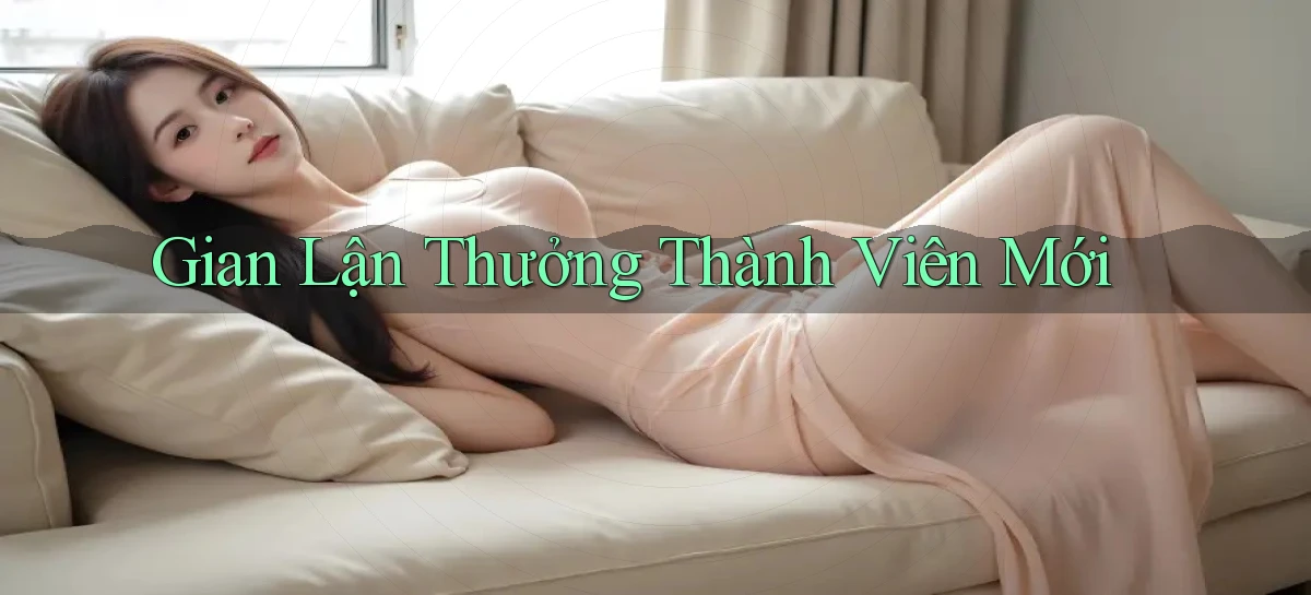 88club   Ứng Dụng Game   Truy Cập Liên Tục