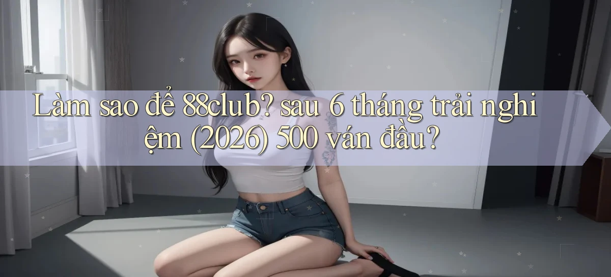 88club   Ứng Dụng Game   Truy Cập Liên Tục
