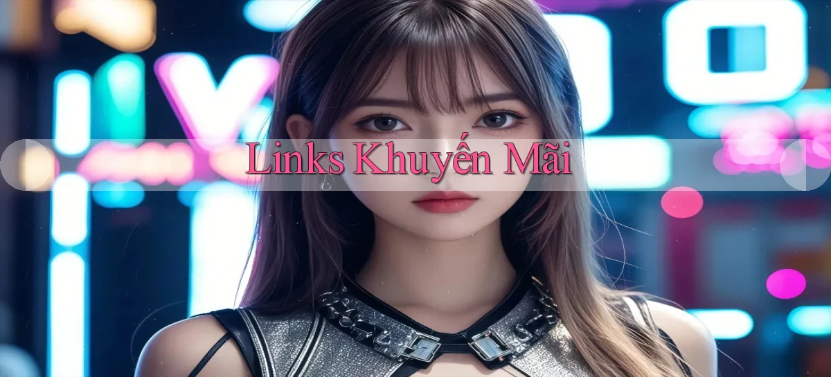 88club   Ứng Dụng Game   Truy Cập Liên Tục