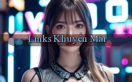 Links Khuyến mãi