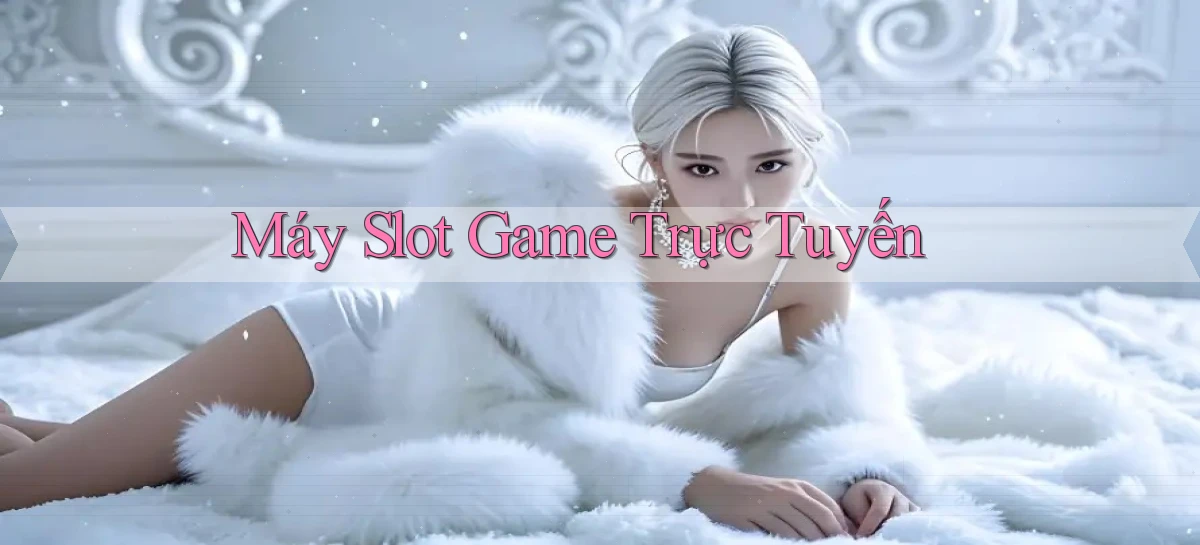 88club   Ứng Dụng Game   Truy Cập Liên Tục