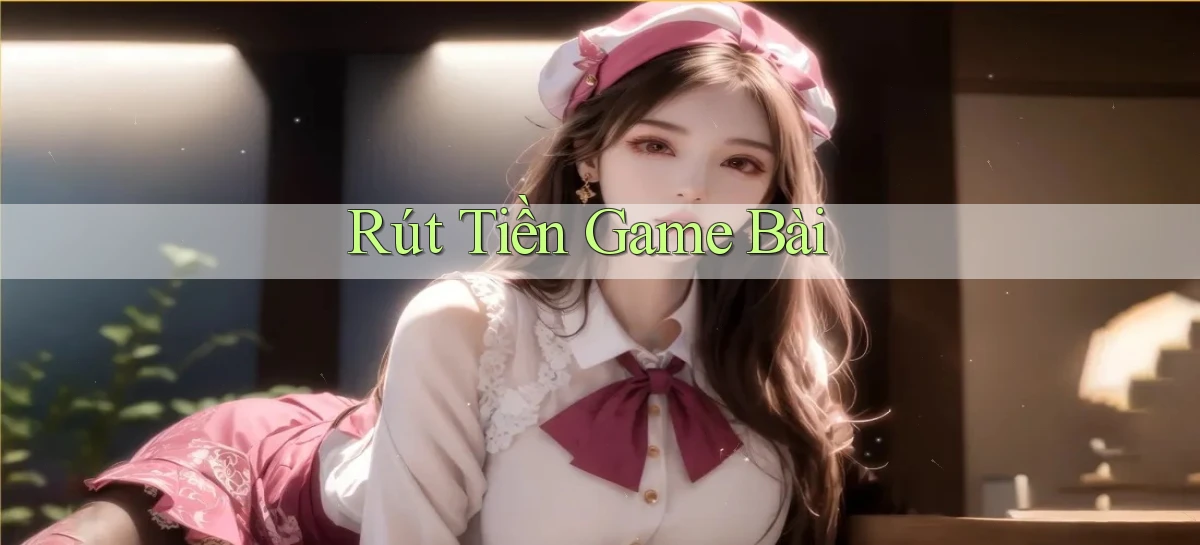 88club   Ứng Dụng Game   Truy Cập Liên Tục