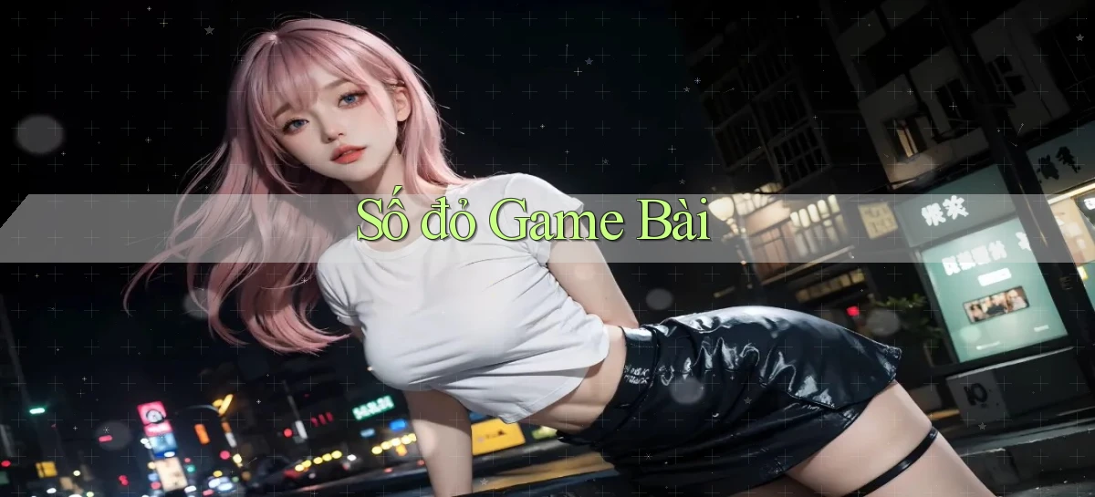 88club   Ứng Dụng Game   Truy Cập Liên Tục