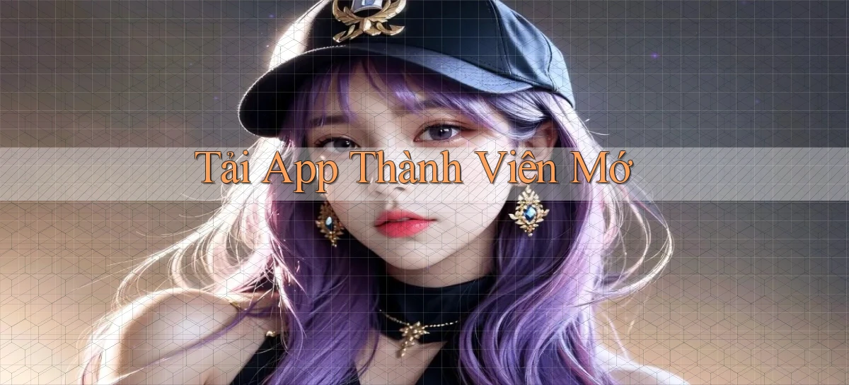 88club   Ứng Dụng Game   Truy Cập Liên Tục