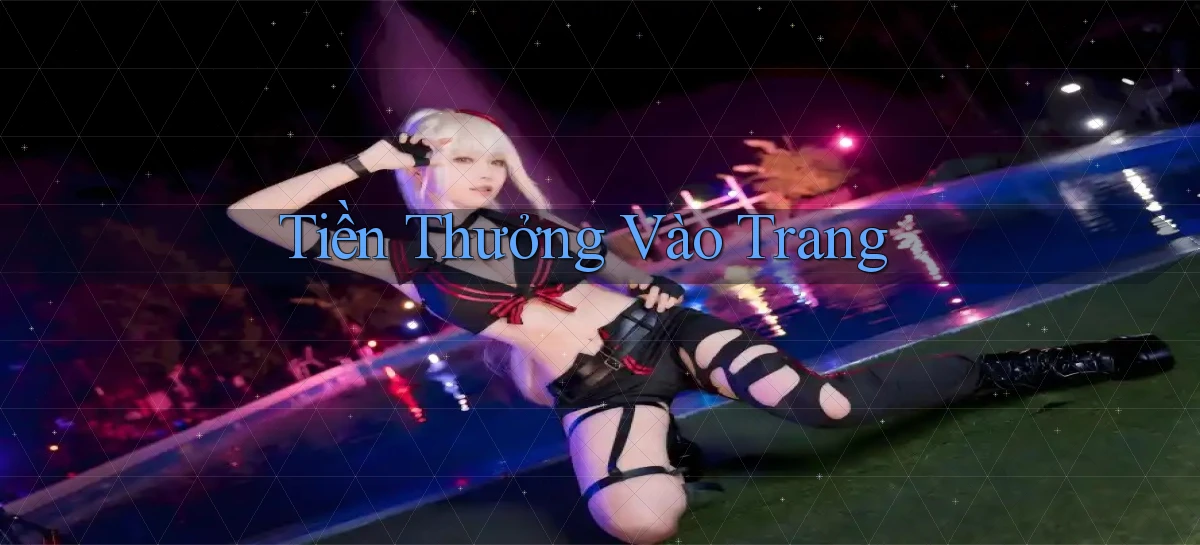 88club   Ứng Dụng Game   Truy Cập Liên Tục