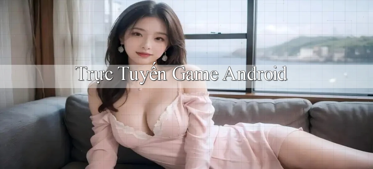88club   Ứng Dụng Game   Truy Cập Liên Tục