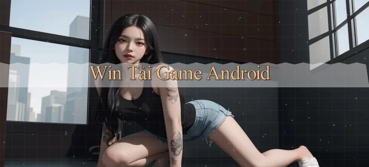 88club   Ứng Dụng Game   Truy Cập Liên Tục