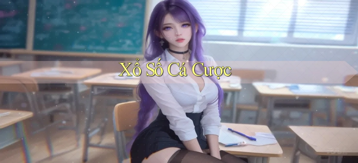 88club   Ứng Dụng Game   Truy Cập Liên Tục
