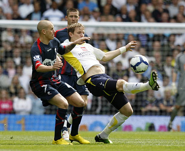 郑钦文的未 郑钦文的未