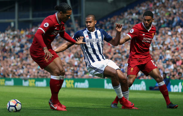 现出更多元 现出更多元