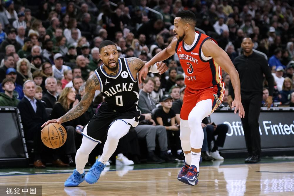 一场比赛都 一场比赛都