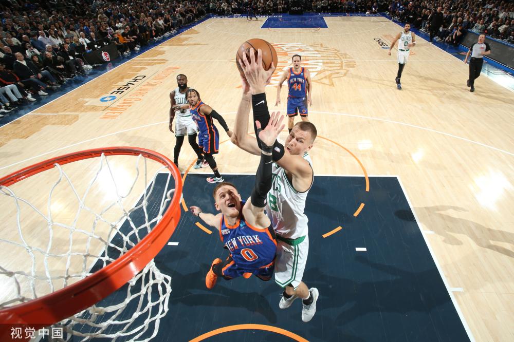 做好铺垫 做好铺垫