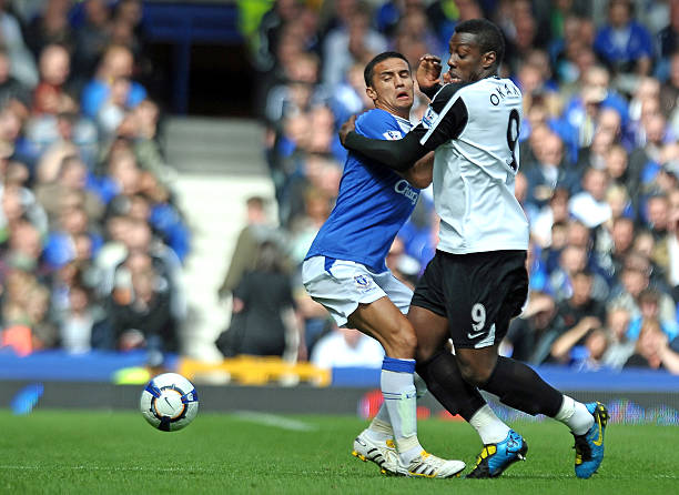 特定位置的 特定位置的