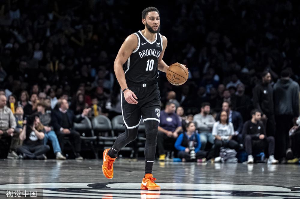 以法国女足 以法国女足