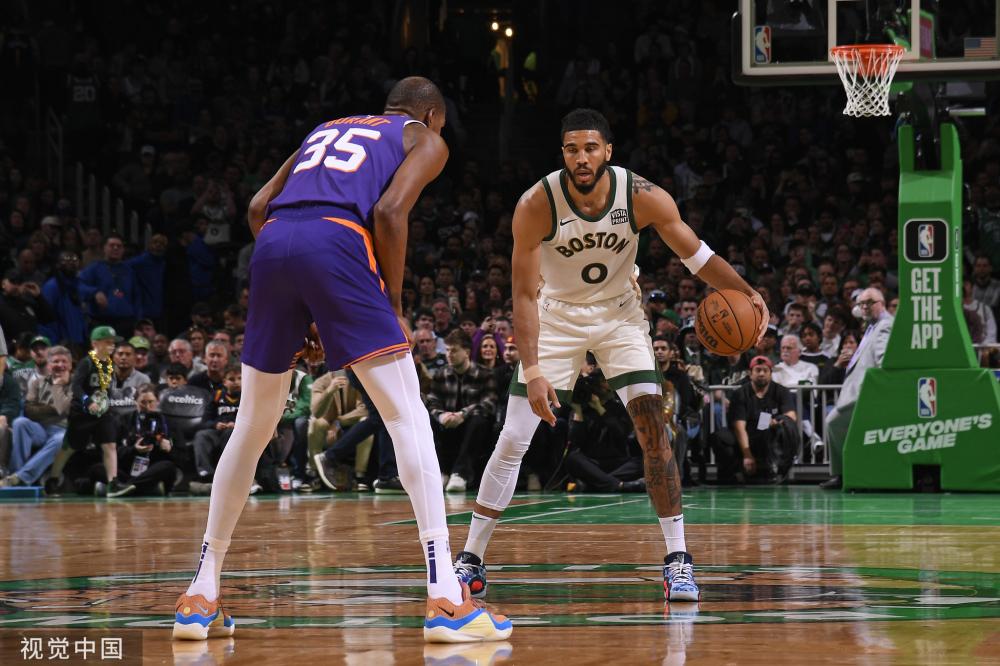 体育领域也 体育领域也