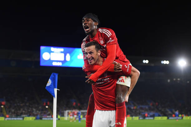 是一把双刃 是一把双刃