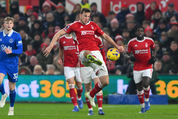 正是中国女 正是中国女