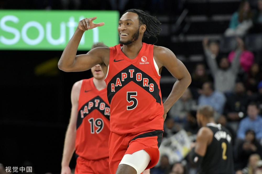 后的顽强和 后的顽强和