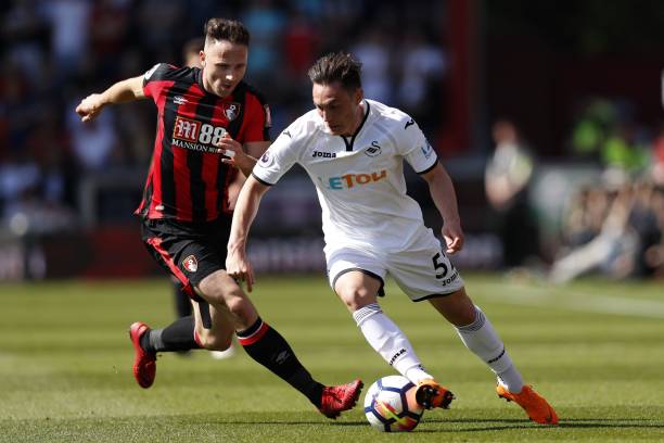 现充满期待 现充满期待