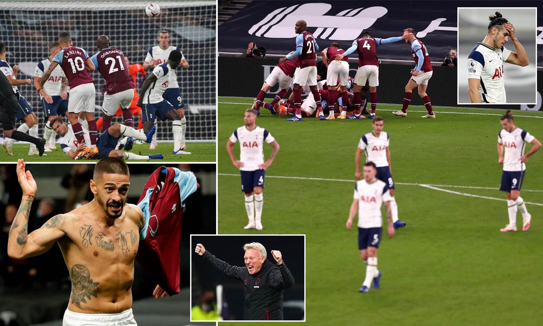 和精准的投 和精准的投